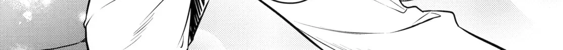 The Apothecary Diaries β Chapter 64 β Page 46