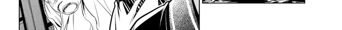 The Apothecary Diaries β Chapter 64 β Page 56