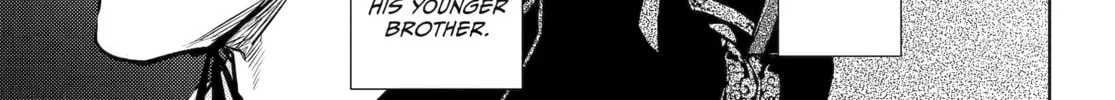 The Apothecary Diaries β Chapter 64 β Page 70