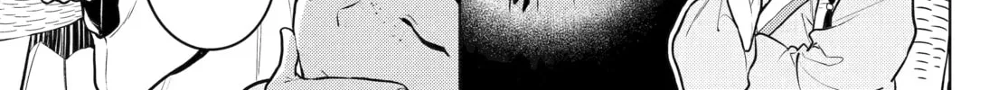 The Apothecary Diaries β Chapter 65 β Page 8