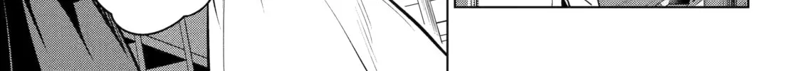 The Apothecary Diaries β Chapter 65 β Page 48