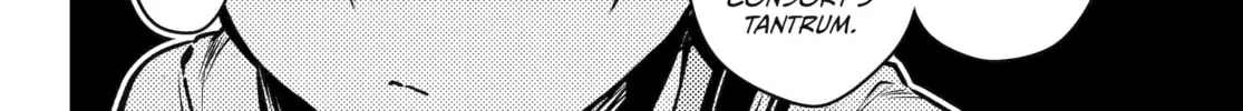 The Apothecary Diaries β Chapter 67 β Page 66