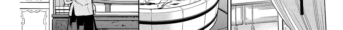 The Apothecary Diaries β Chapter 69 β Page 16