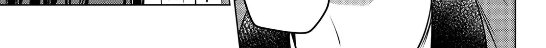 The Apothecary Diaries β Chapter 69 β Page 26