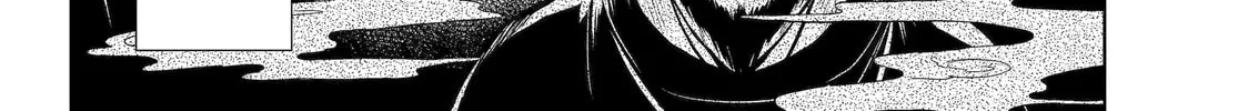 The Apothecary Diaries β Chapter 70 β Page 8