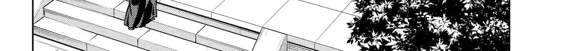 The Apothecary Diaries β Chapter 70 β Page 24