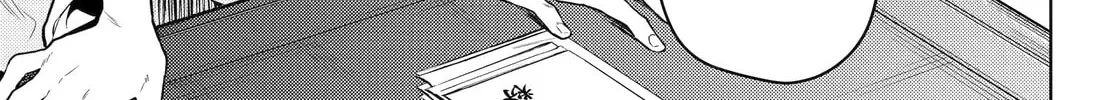 The Apothecary Diaries β Chapter 70 β Page 38