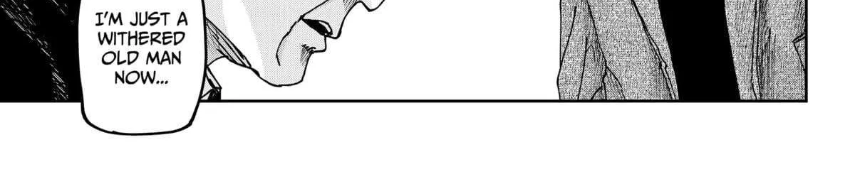 War of the Adults β Chapter 37 β Page 4