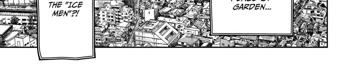 War of the Adults β Chapter 37 β Page 8