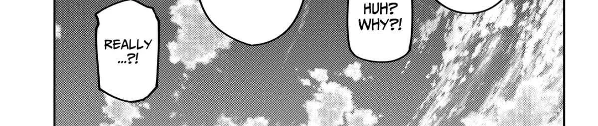 War of the Adults β Chapter 37 β Page 40