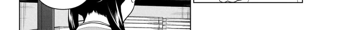The Apothecary Diaries β Chapter 71 β Page 24