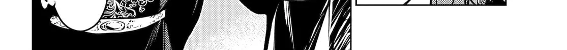 The Apothecary Diaries β Chapter 72 β Page 30