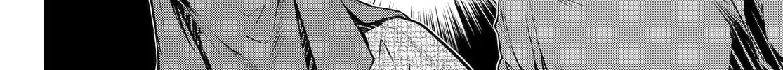 The Apothecary Diaries β Chapter 72 β Page 32