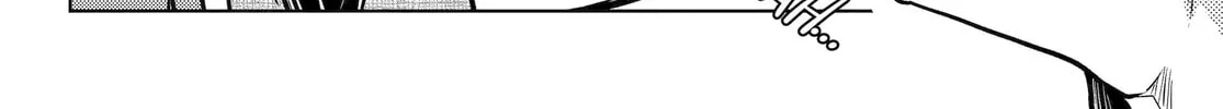The Apothecary Diaries β Chapter 72 β Page 48