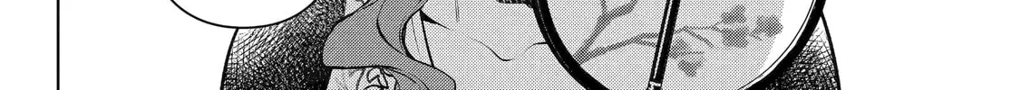 The Apothecary Diaries β Chapter 72 β Page 70