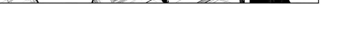 The Apothecary Diaries β Chapter 73 β Page 14