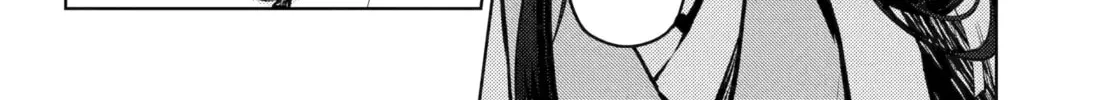 The Apothecary Diaries β Chapter 73 β Page 40