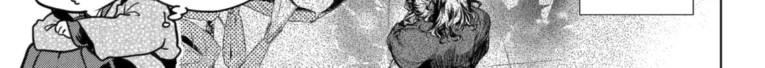 The Apothecary Diaries β Chapter 73 β Page 50