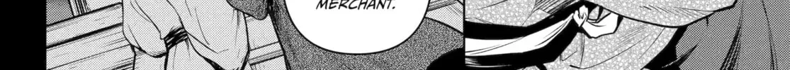 The Apothecary Diaries β Chapter 73 β Page 56