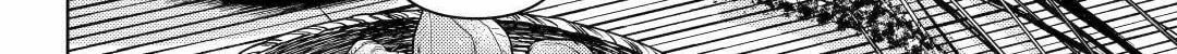 The Apothecary Diaries β Chapter 74 β Page 46