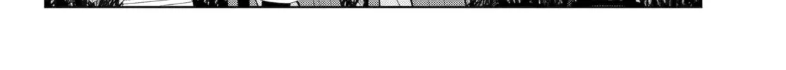 The Apothecary Diaries β Chapter 76 β Page 24