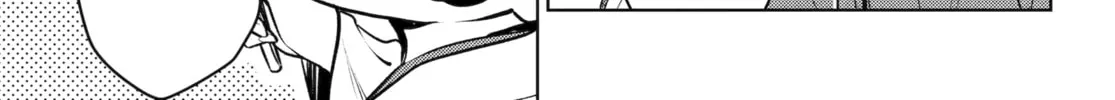 The Apothecary Diaries β Chapter 76 β Page 30
