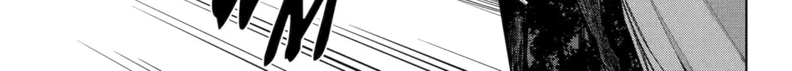 The Apothecary Diaries β Chapter 76 β Page 50