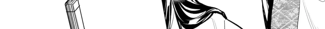 The Apothecary Diaries β Chapter 77 β Page 8