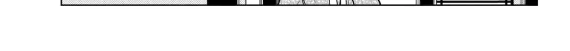 The Apothecary Diaries β Chapter 77 β Page 36