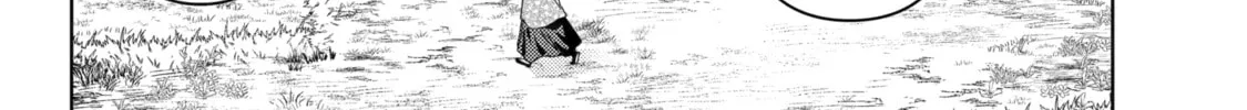 The Apothecary Diaries β Chapter 77 β Page 50