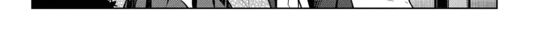 The Apothecary Diaries β Chapter 77 β Page 82