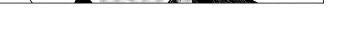 The Apothecary Diaries β Chapter 78 β Page 40