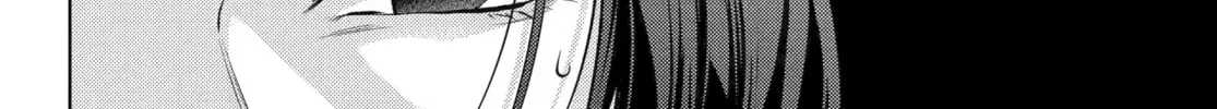 The Apothecary Diaries β Chapter 78 β Page 46