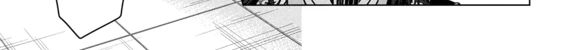 The Apothecary Diaries β Chapter 78 β Page 48