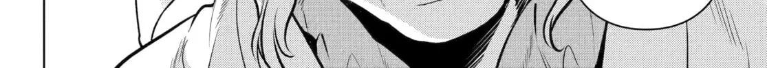 The Apothecary Diaries β Chapter 78 β Page 50