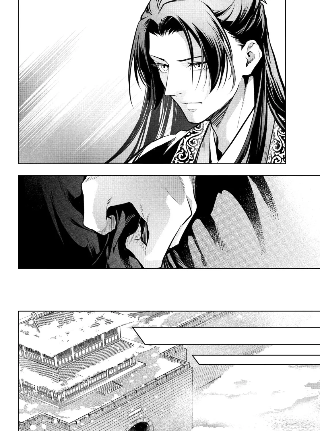The Apothecary Diaries β Chapter 78 β Page 65