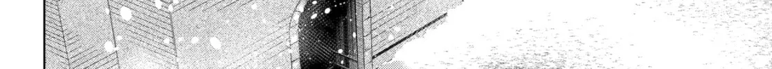 The Apothecary Diaries β Chapter 78 β Page 66