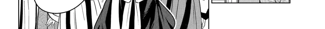 The Apothecary Diaries β Chapter 79 β Page 8