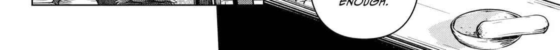 The Apothecary Diaries β Chapter 79 β Page 16