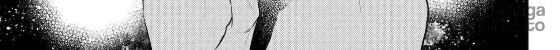 The Apothecary Diaries β Chapter 79 β Page 18
