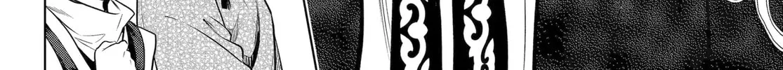 The Apothecary Diaries β Chapter 79 β Page 32