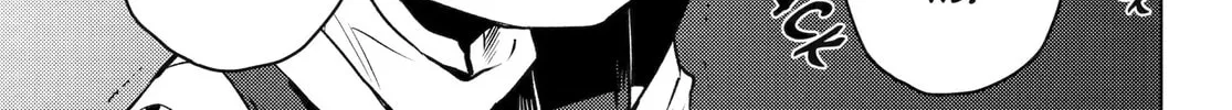 The Apothecary Diaries β Chapter 79 β Page 34