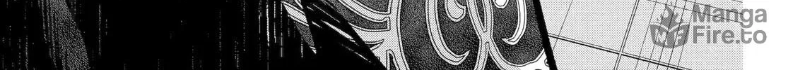 The Apothecary Diaries β Chapter 79 β Page 42