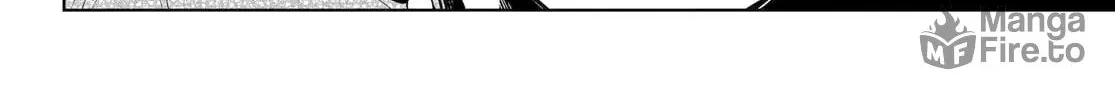 The Apothecary Diaries β Chapter 79 β Page 53