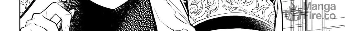 The Apothecary Diaries β Chapter 79 β Page 65