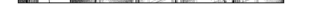 The Apothecary Diaries β Chapter 80.1 β Page 25
