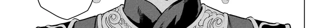 The Apothecary Diaries β Chapter 80.1 β Page 31