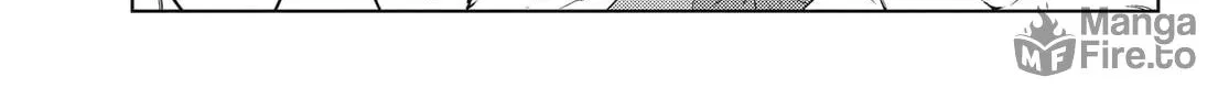 The Apothecary Diaries β Chapter 80.1 β Page 35