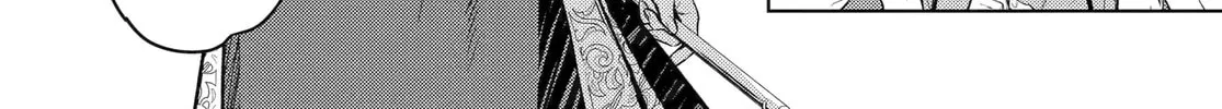 The Apothecary Diaries β Chapter 80.1 β Page 37
