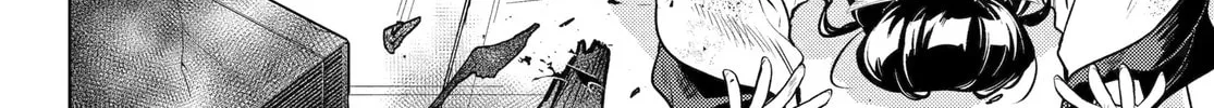 The Apothecary Diaries β Chapter 80.1 β Page 42